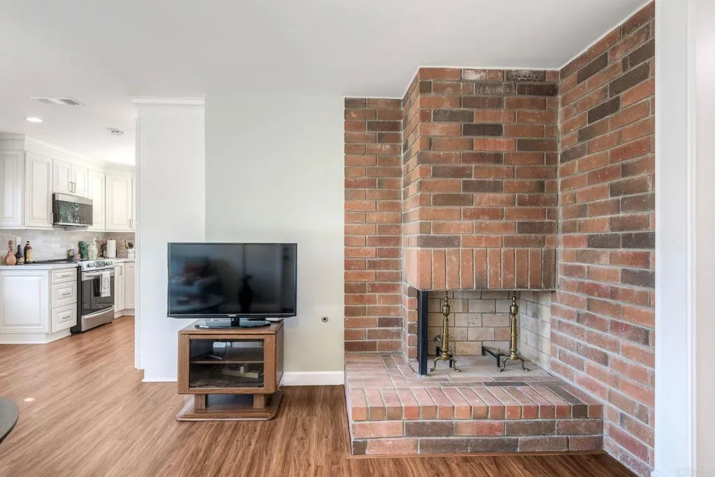 2125 Valley Road Oceanside, CA 92056 - Photo 24 of 58