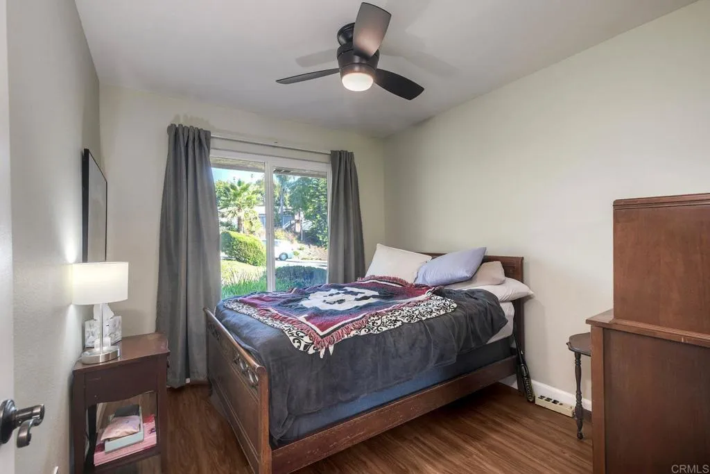 2125 Valley Road Oceanside, CA 92056 - Photo 25 of 58