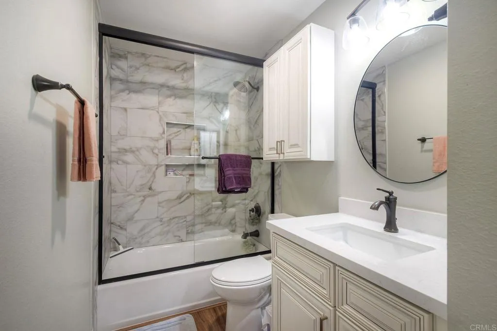 2125 Valley Road Oceanside, CA 92056 - Photo 26 of 58