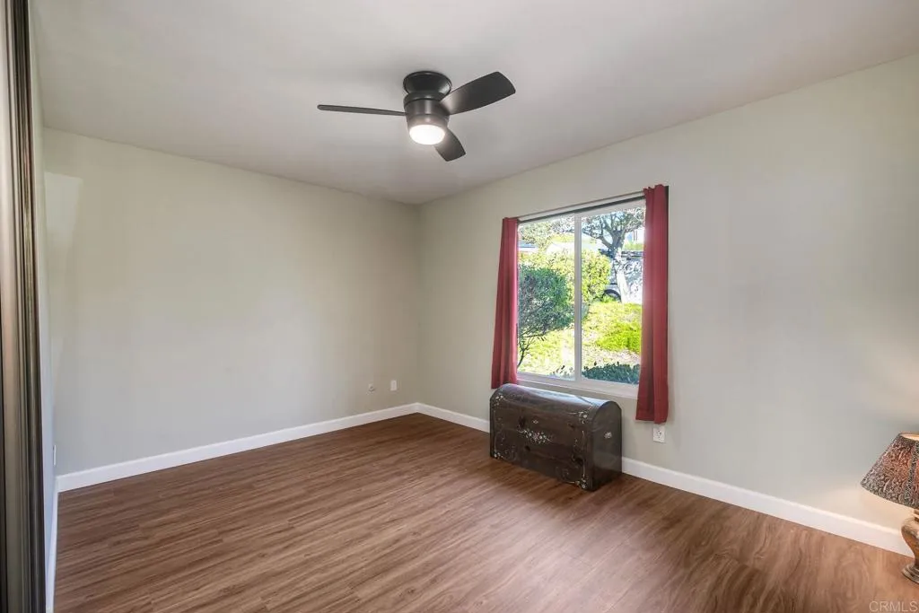 2125 Valley Road Oceanside, CA 92056 - Photo 27 of 58