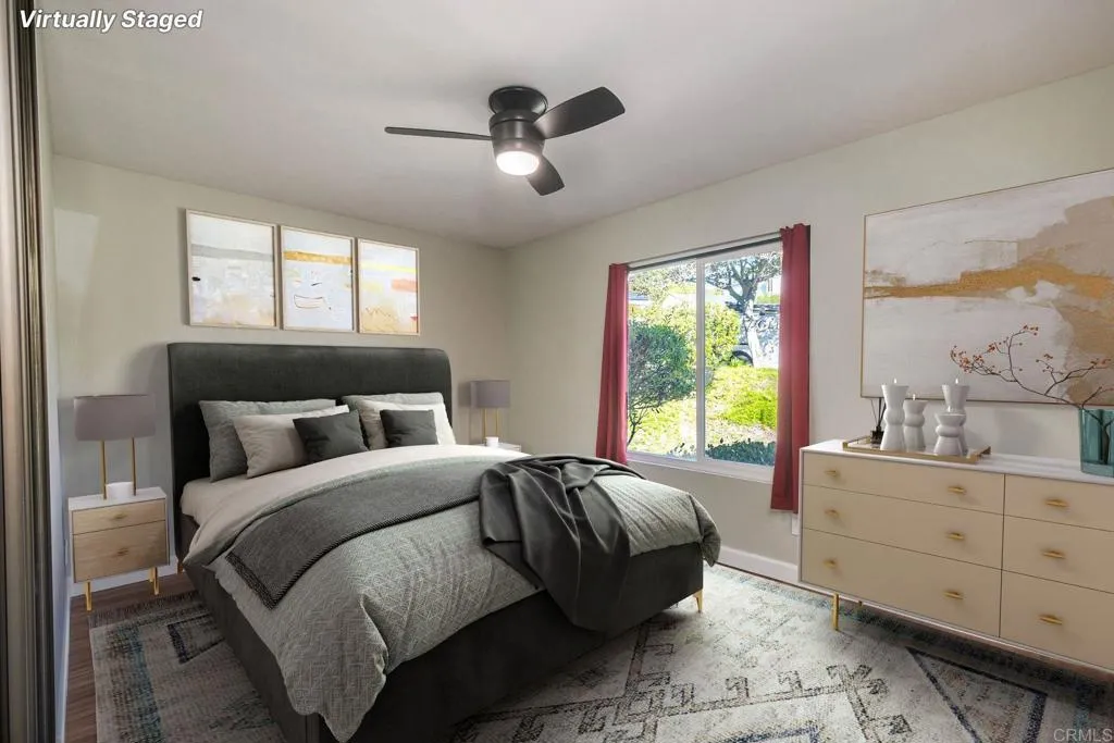 2125 Valley Road Oceanside, CA 92056 - Photo 28 of 58 This photo has been digitally staged.