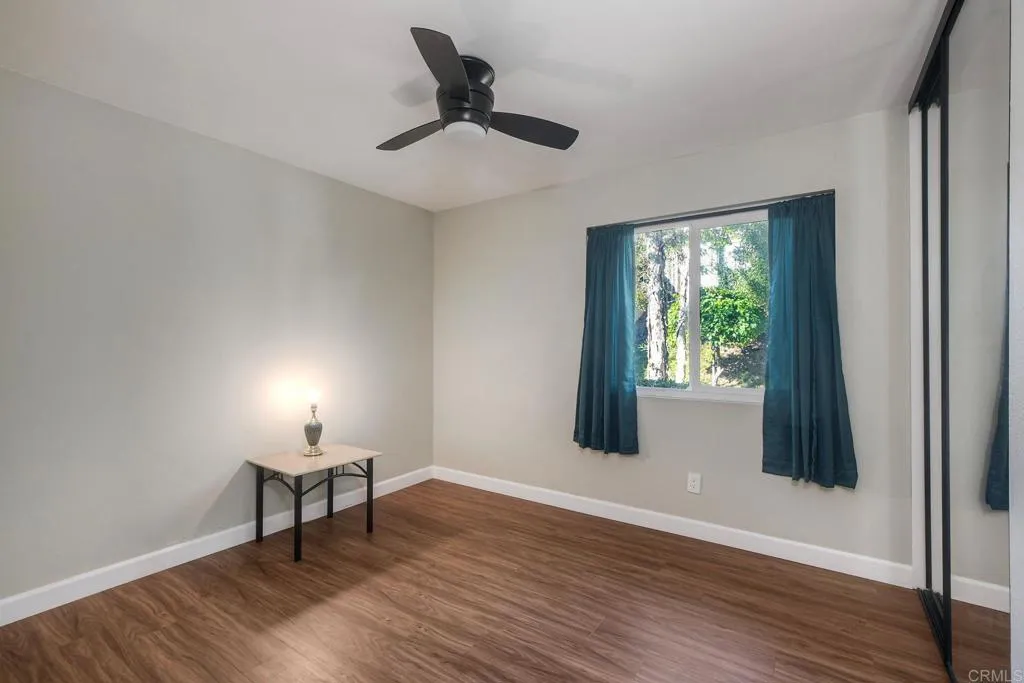 2125 Valley Road Oceanside, CA 92056 - Photo 29 of 58