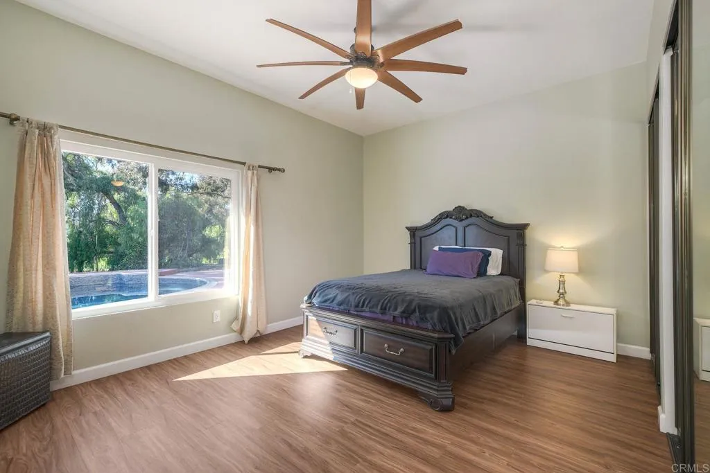 2125 Valley Road Oceanside, CA 92056 - Photo 30 of 58