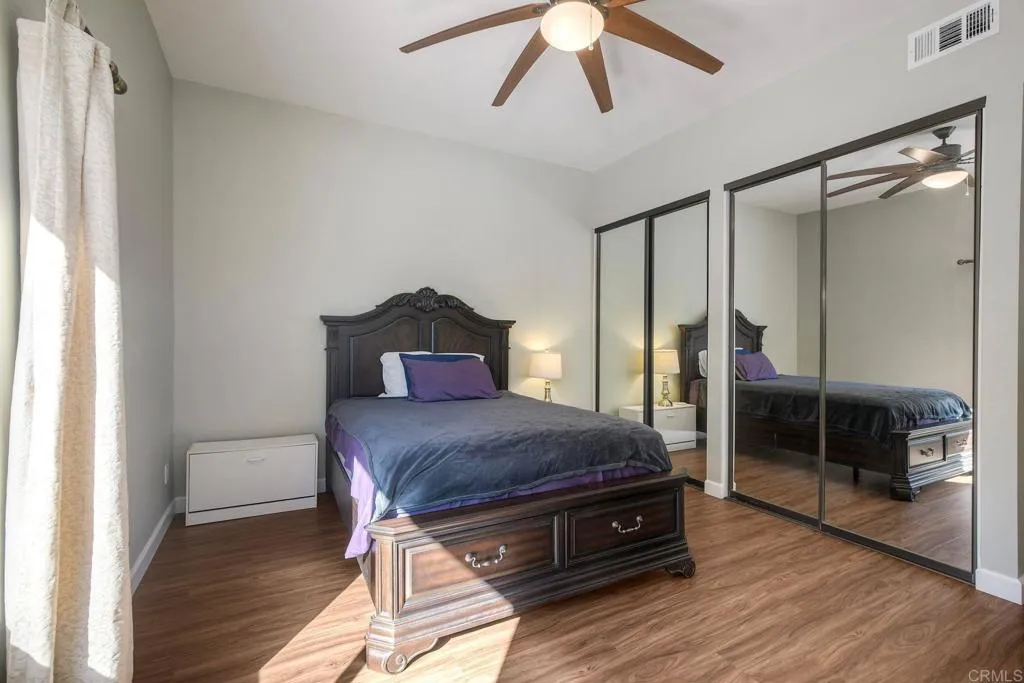 2125 Valley Road Oceanside, CA 92056 - Photo 31 of 58