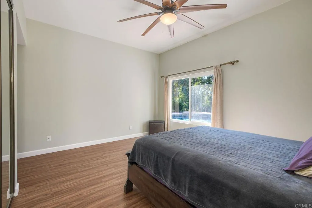 2125 Valley Road Oceanside, CA 92056 - Photo 32 of 58