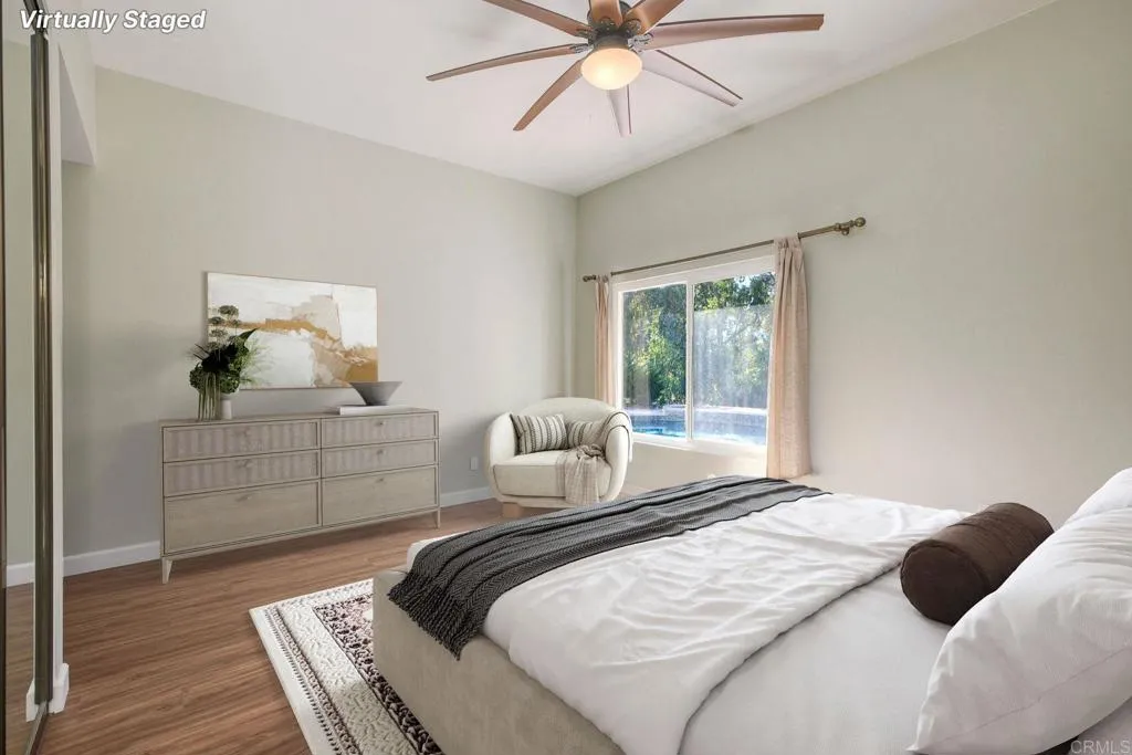 2125 Valley Road Oceanside, CA 92056 - Photo 33 of 58 This photo has been digitally staged.