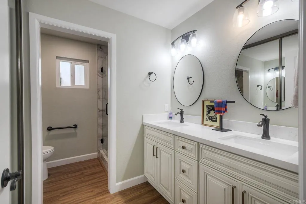 2125 Valley Road Oceanside, CA 92056 - Photo 34 of 58