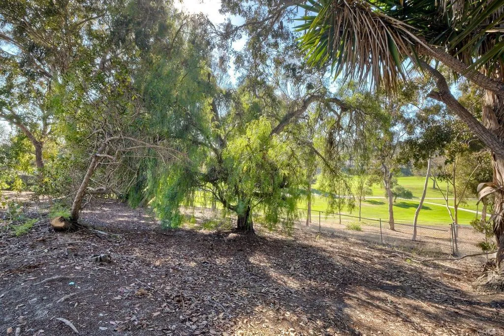 2125 Valley Road Oceanside, CA 92056 - Photo 39 of 58