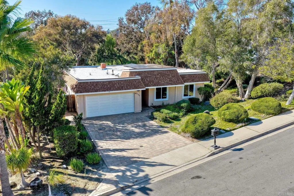 2125 Valley Road Oceanside, CA 92056 - Photo 41 of 58