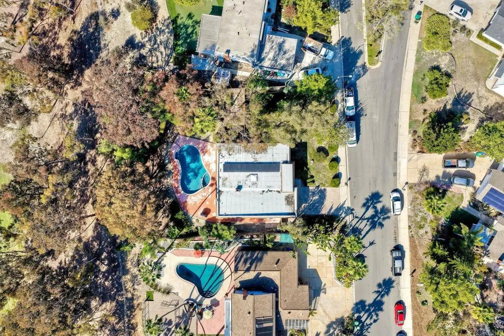 2125 Valley Road Oceanside, CA 92056 - Photo 42 of 58