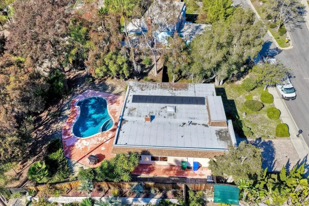 2125 Valley Road Oceanside, CA 92056 - Photo 44 of 58