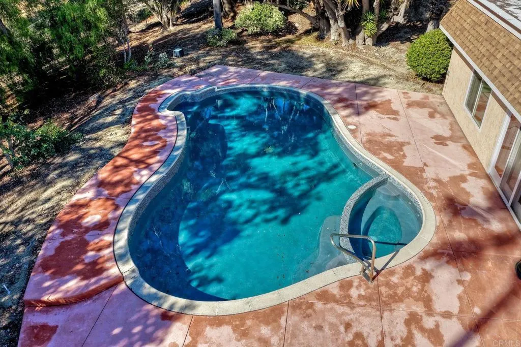 2125 Valley Road Oceanside, CA 92056 - Photo 46 of 58