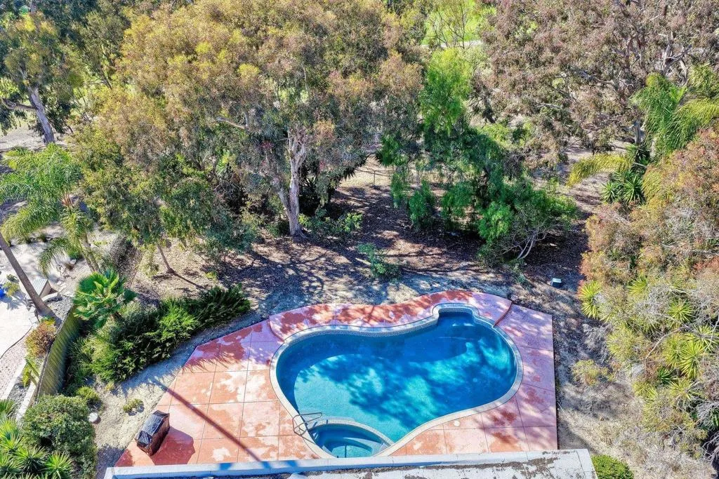 2125 Valley Road Oceanside, CA 92056 - Photo 47 of 58