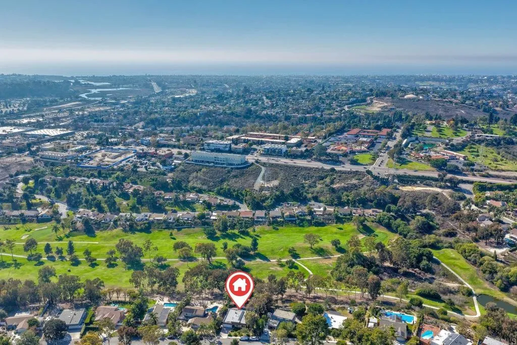 2125 Valley Road Oceanside, CA 92056 - Photo 51 of 58