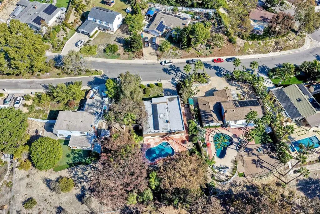 2125 Valley Road Oceanside, CA 92056 - Photo 52 of 58