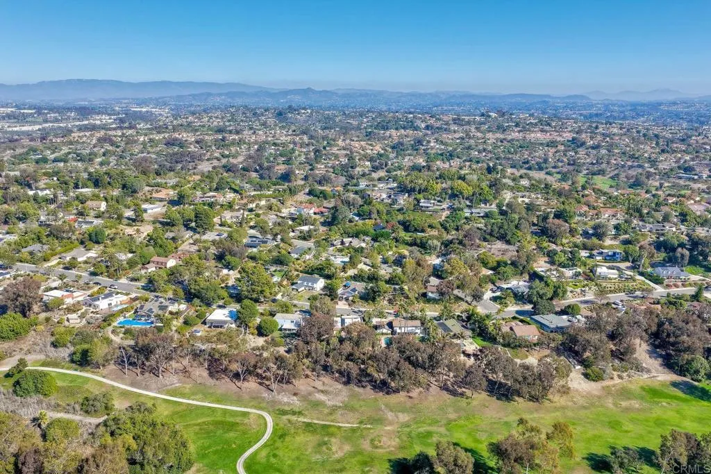 2125 Valley Road Oceanside, CA 92056 - Photo 53 of 58