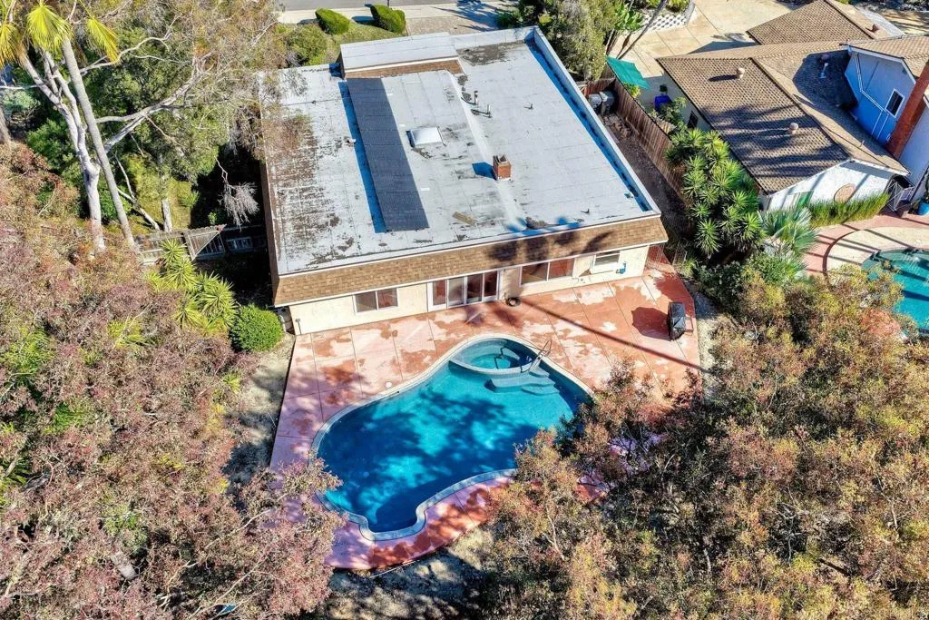 2125 Valley Road Oceanside, CA 92056 - Photo 55 of 58