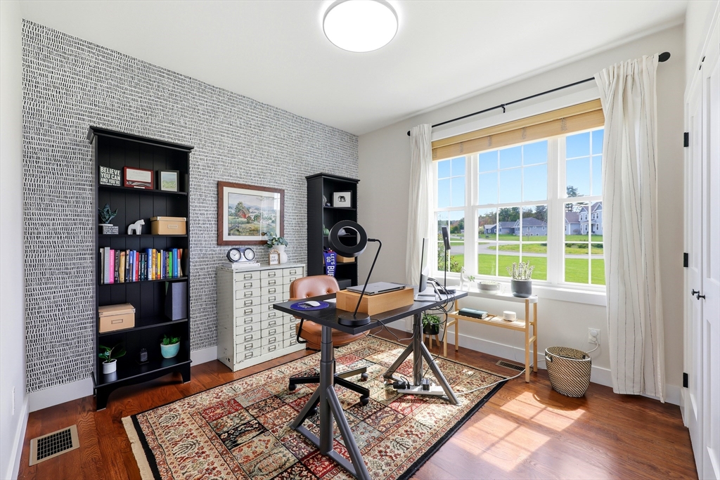 10 Fitch Farm Road Southampton, MA 01073 - Photo 15 of 42 Gallery Image 15