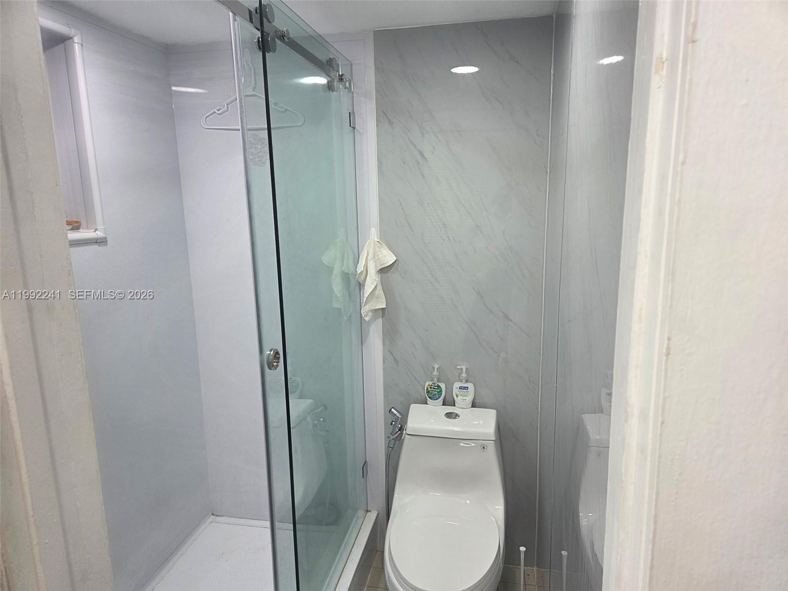 6580 West Flagler Street, Unit 101 Miami, FL 33144 - Photo 6 of 6 Gallery Image 6