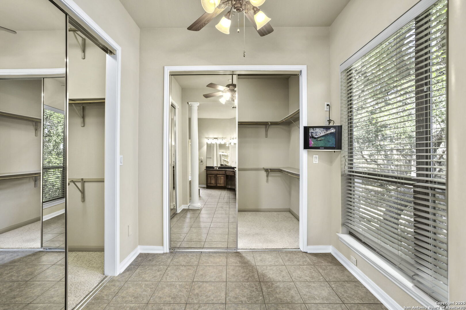 5990 Temerity Way Bulverde, TX 78163 - Photo 26 of 42