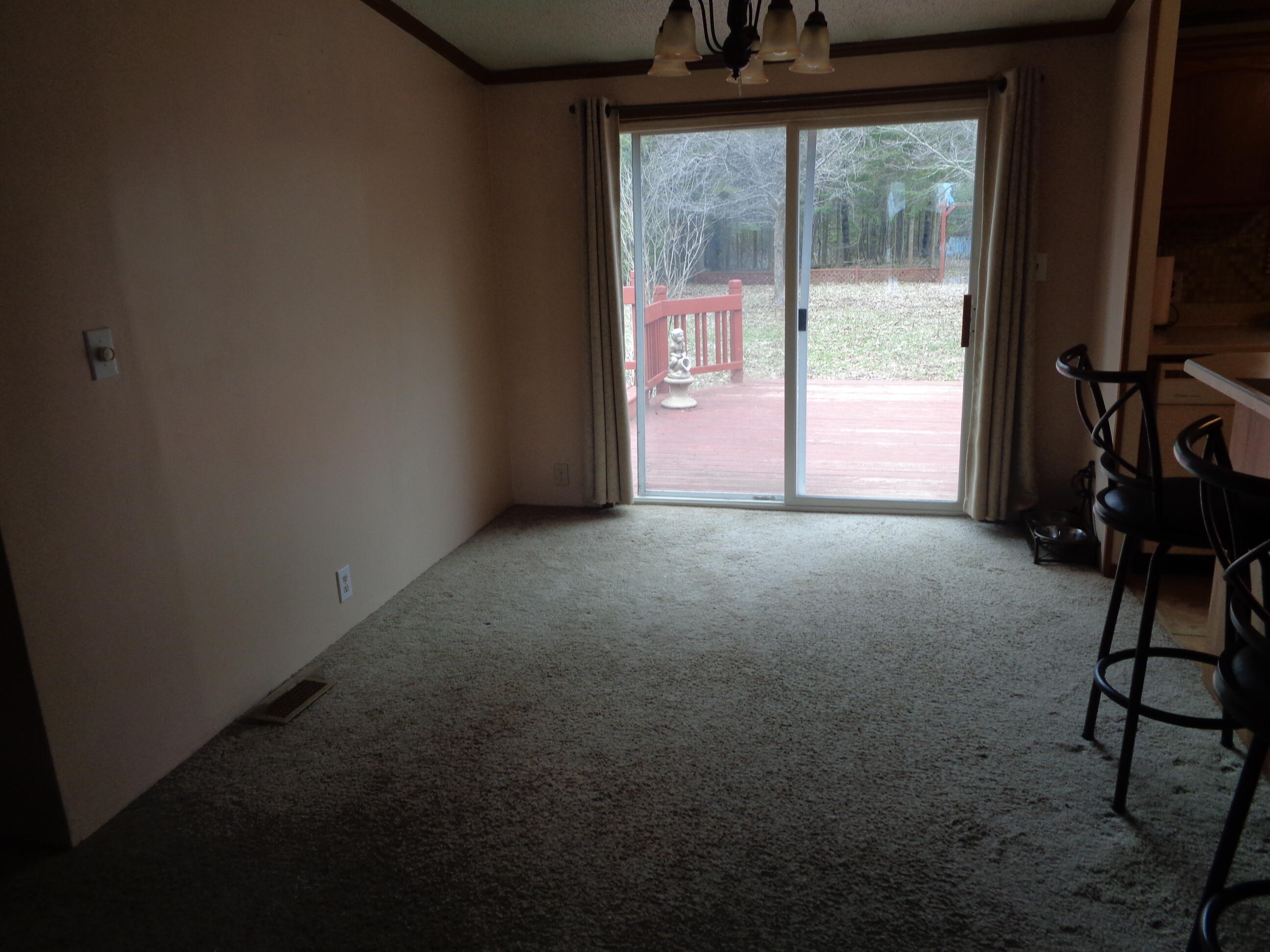 2082 Partridge Point Road North Alpena, MI 49707 - Photo 4 of 19 Gallery Image 4