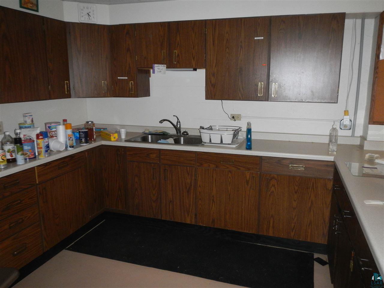 4904 Independence Road Saginaw, MN 55779 - Photo 14 of 19 Gallery Image 14