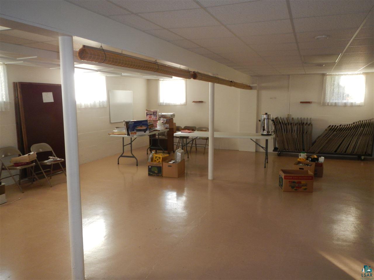 4904 Independence Road Saginaw, MN 55779 - Photo 16 of 19 Gallery Image 16