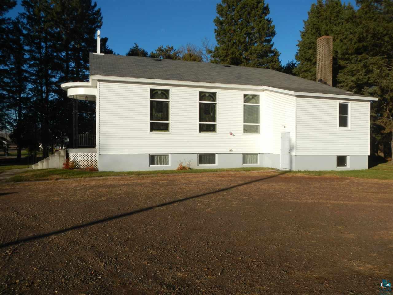 4904 Independence Road Saginaw, MN 55779 - Photo 2 of 19 Gallery Image 2
