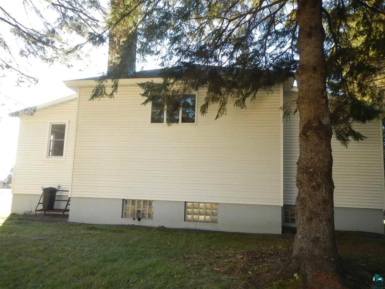 4904 Independence Road Saginaw, MN 55779 - Photo 5 of 19 Gallery Image 5