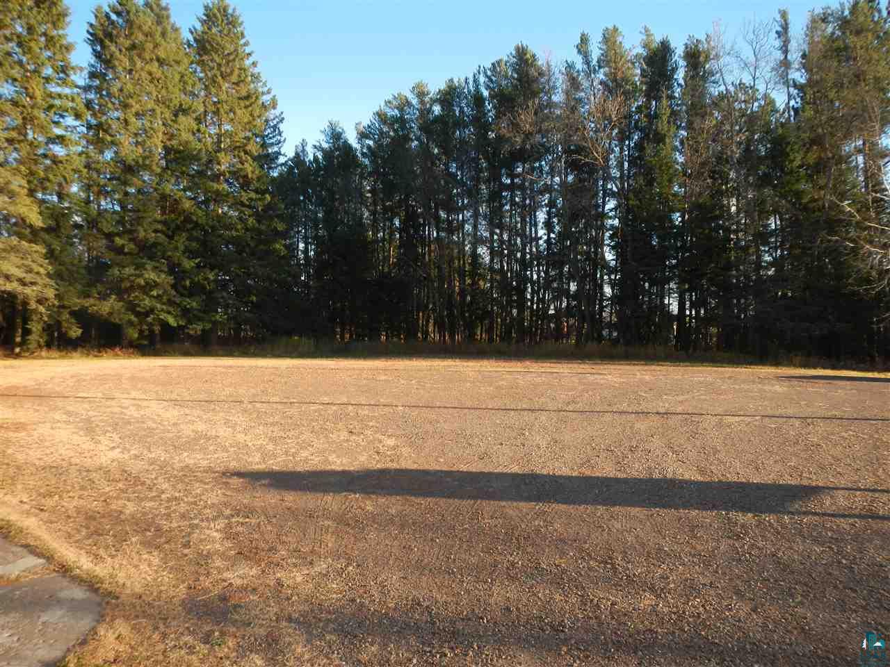 4904 Independence Road Saginaw, MN 55779 - Photo 7 of 19 Gallery Image 7