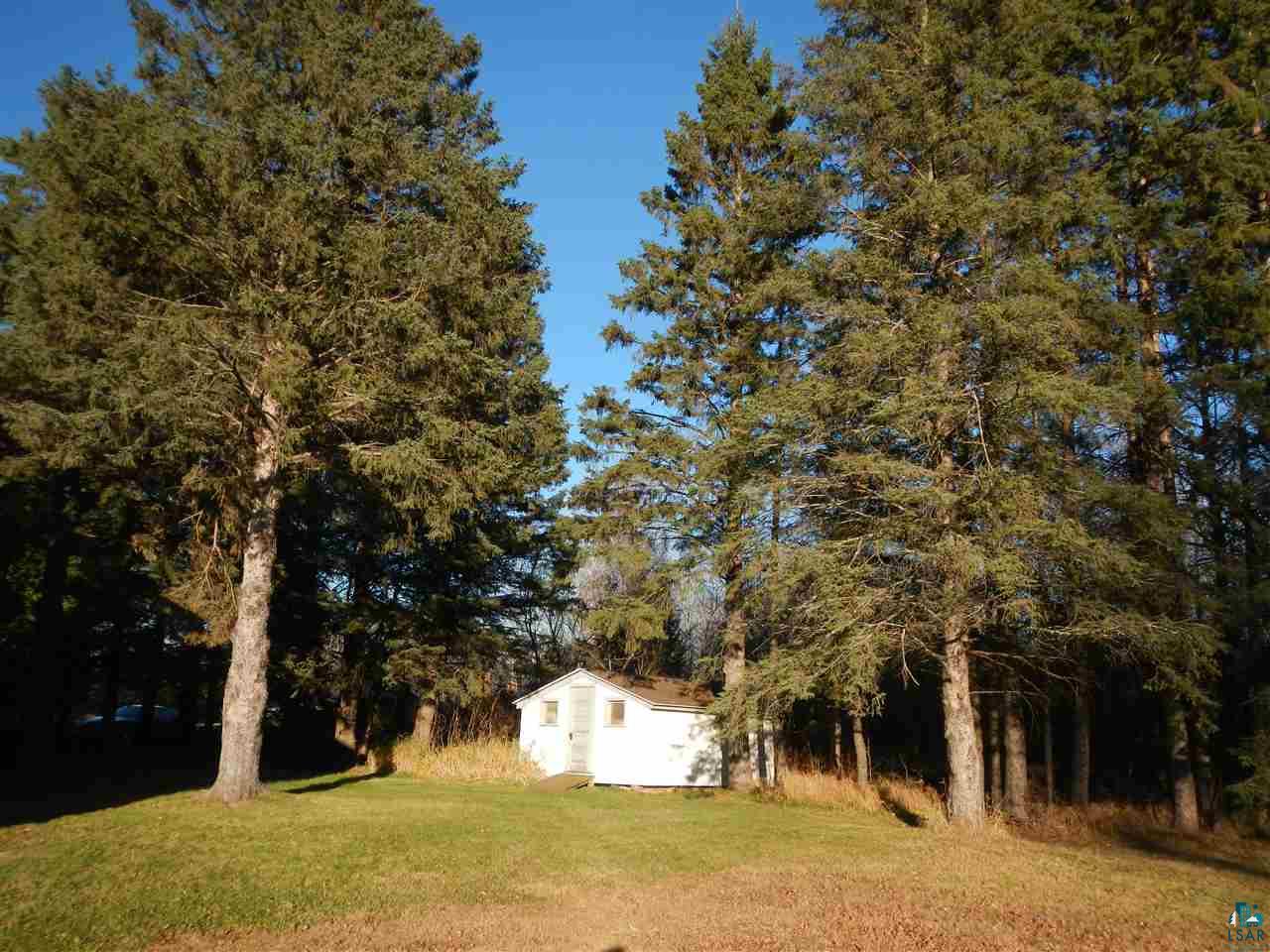 4904 Independence Road Saginaw, MN 55779 - Photo 8 of 19 Gallery Image 8
