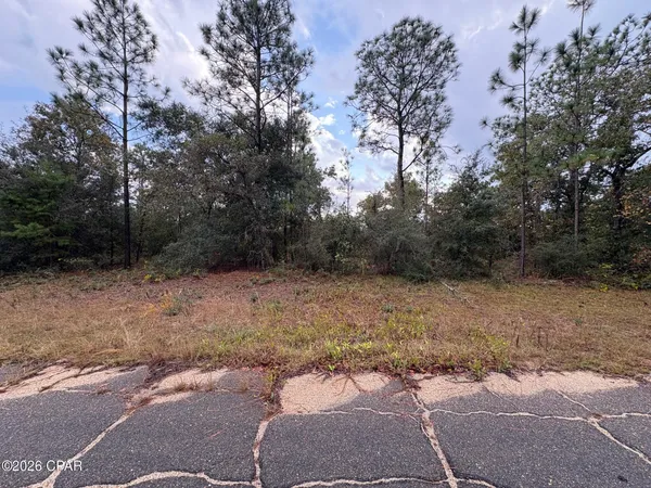 $6,495 | Lot 24 Pinellas Drive, Chipley, FL 32428