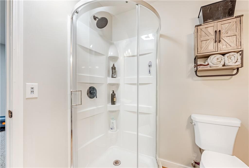 615 Southeast 145 Road Warrensburg, MO 64093 - Photo 54 of 78 Gallery Image 54
