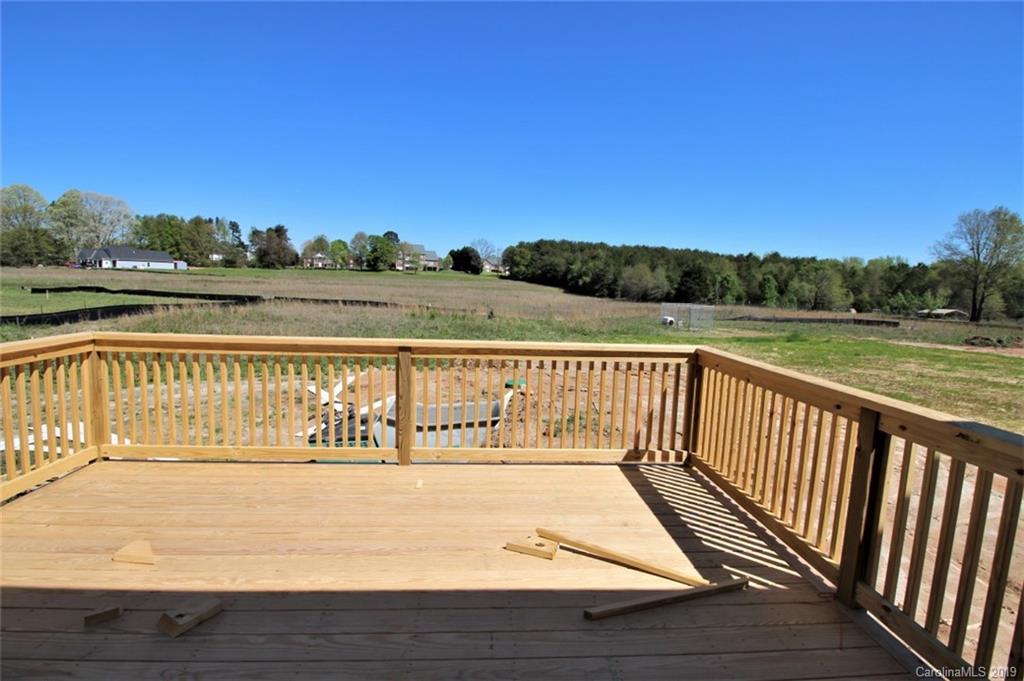 1072 State Rd S-46-151 Clover, SC 29710 - Photo 22 of 22 Gallery Image 22