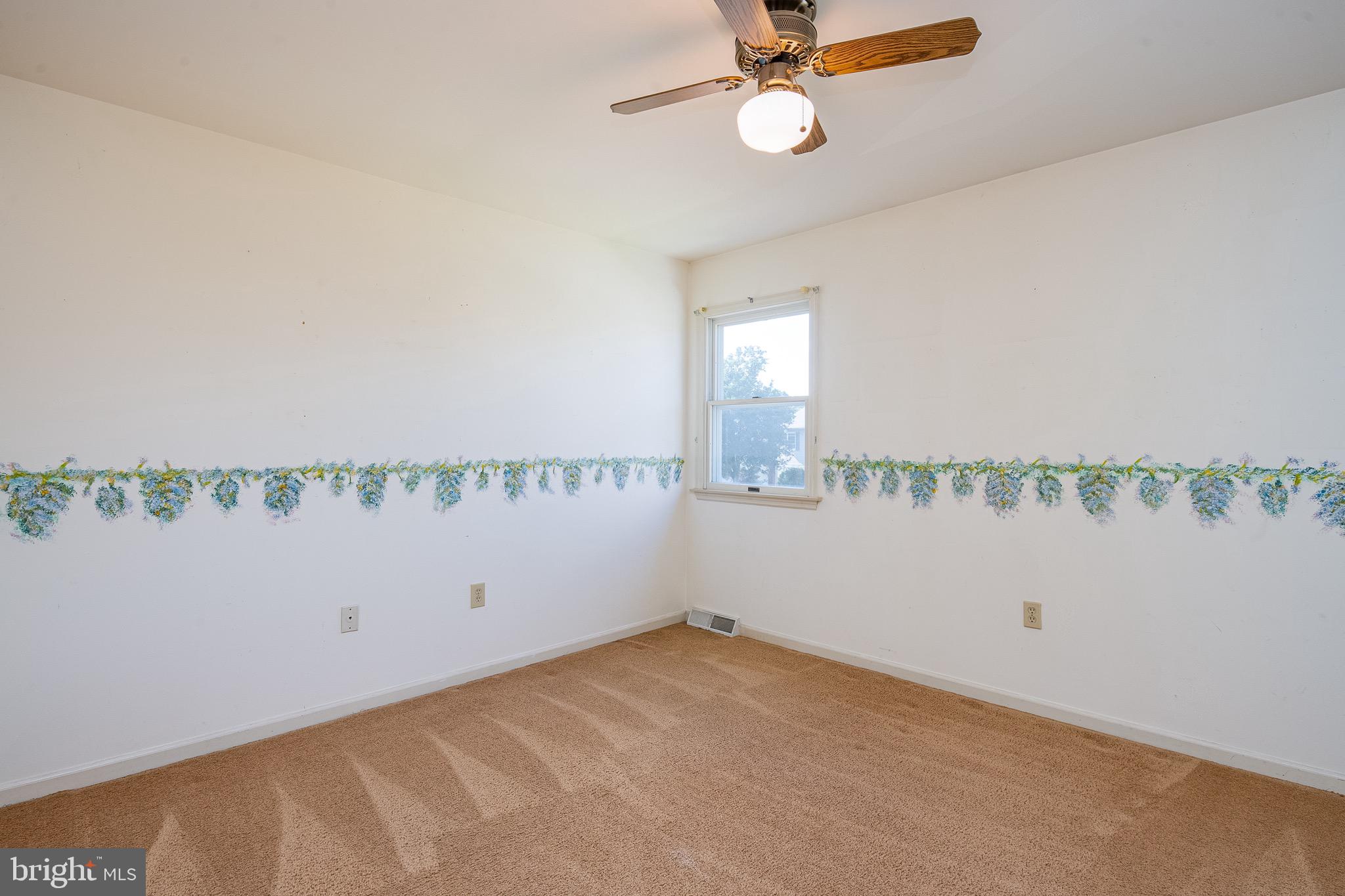 41 Flint Ridge Drive Shillington, PA 19607 - Photo 19 of 39 Bedroom 2