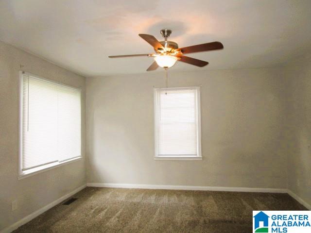 2329 3rd Street Northeast Birmingham, AL 35215 - Photo 23 of 32