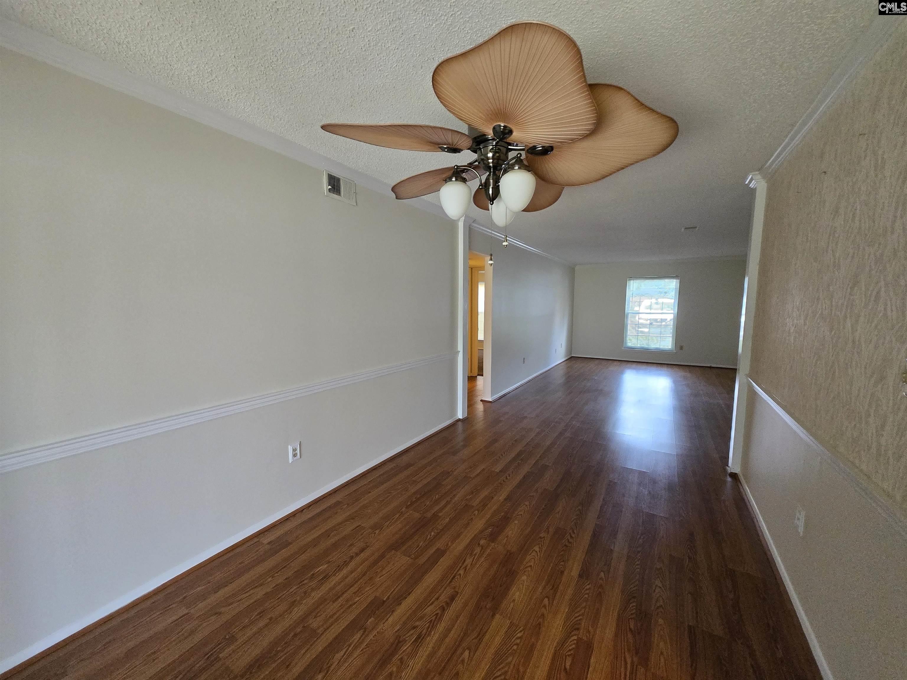 3630 Ranch Road, Unit 52 Columbia, SC 29206 - Photo 9 of 23