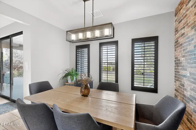 $379,500 | 14737 Holly Springs Avenue, El Paso, TX 79938