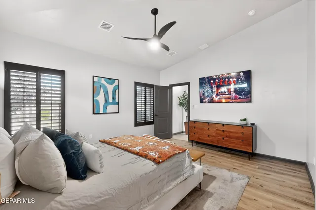 $379,500 | 14737 Holly Springs Avenue, El Paso, TX 79938