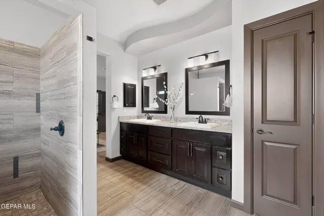 $379,500 | 14737 Holly Springs Avenue, El Paso, TX 79938