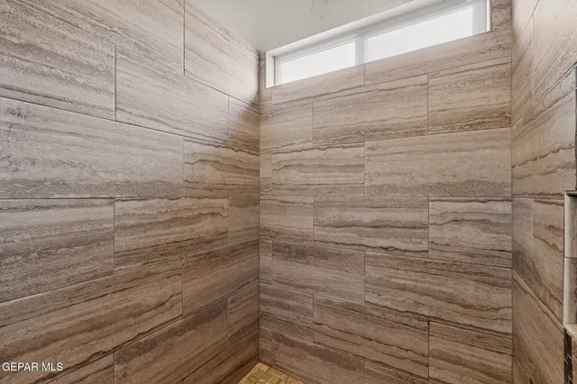 $379,500 | 14737 Holly Springs Avenue, El Paso, TX 79938