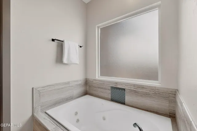 $379,500 | 14737 Holly Springs Avenue, El Paso, TX 79938