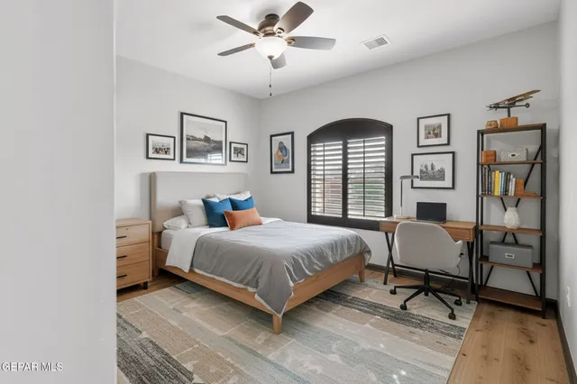 $379,500 | 14737 Holly Springs Avenue, El Paso, TX 79938