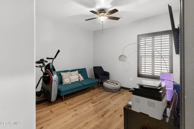 $379,500 | 14737 Holly Springs Avenue, El Paso, TX 79938