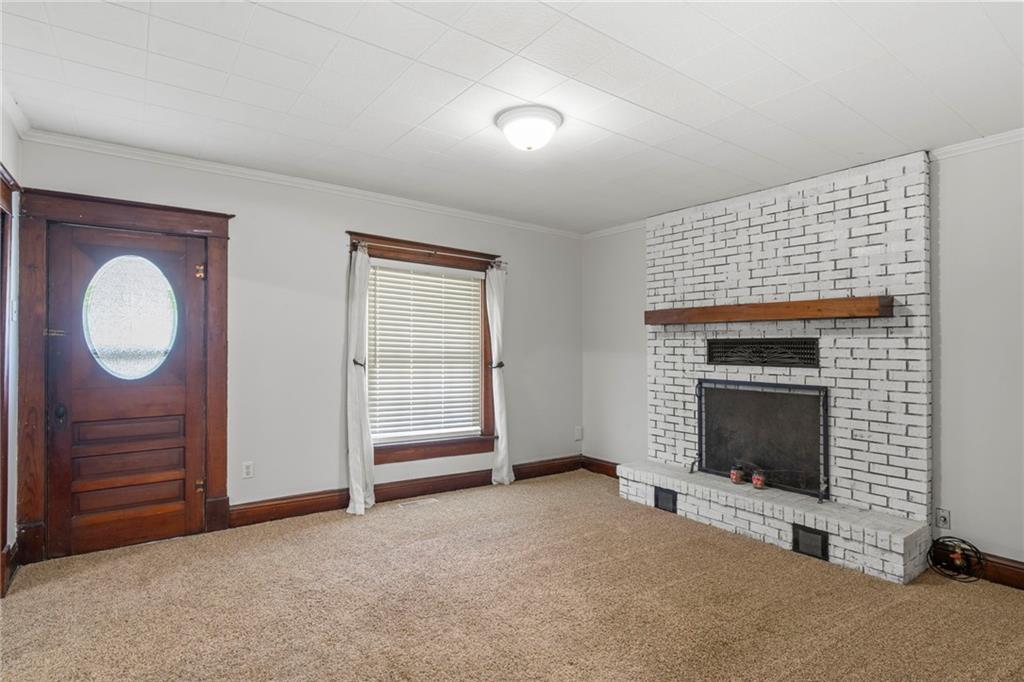 320 North Boder Street Troy, KS 66087 - Photo 5 of 20