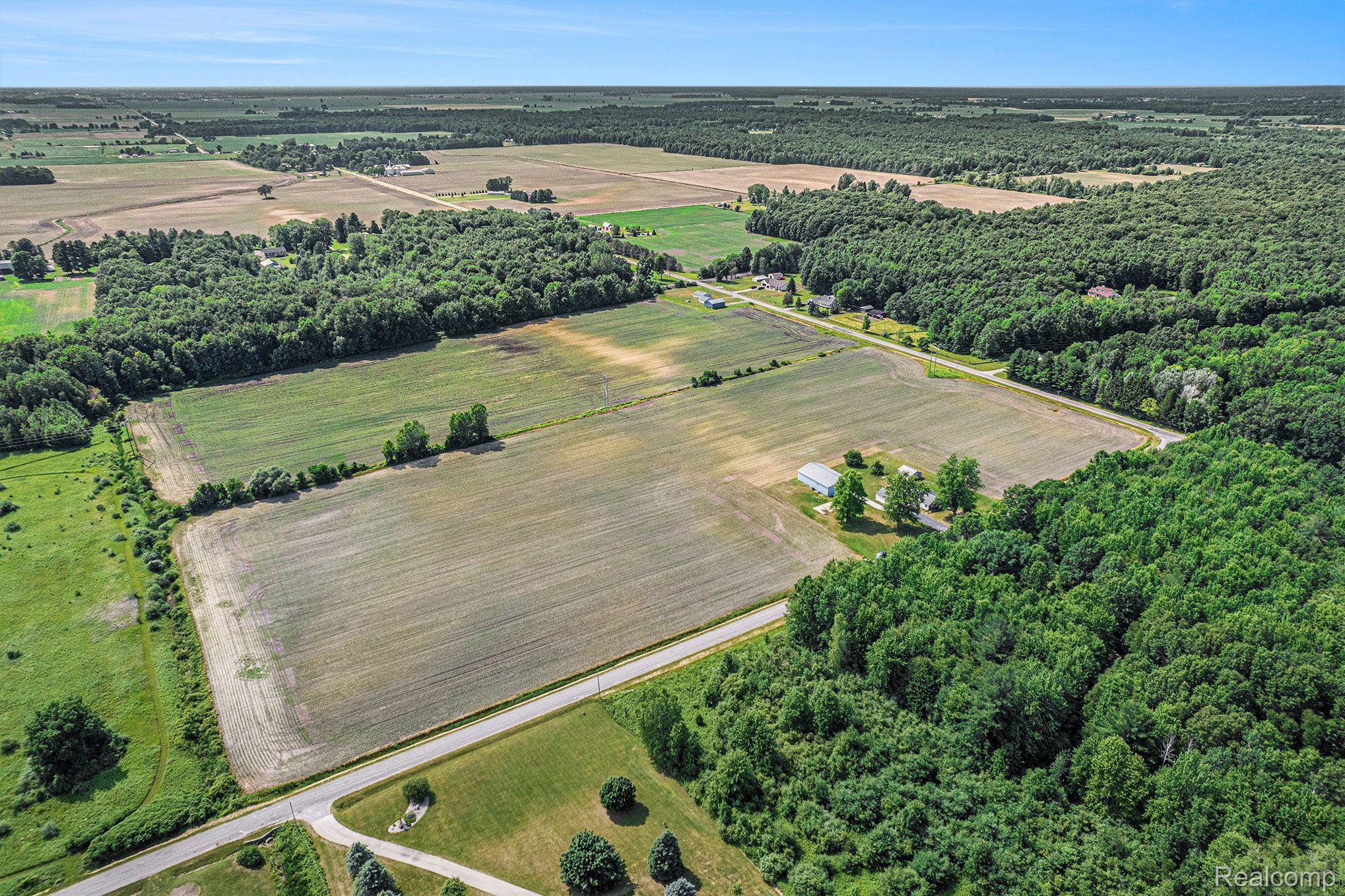 11110 Nichols Road Burt, MI 48417 - Photo 22 of 25 Gallery Image 22