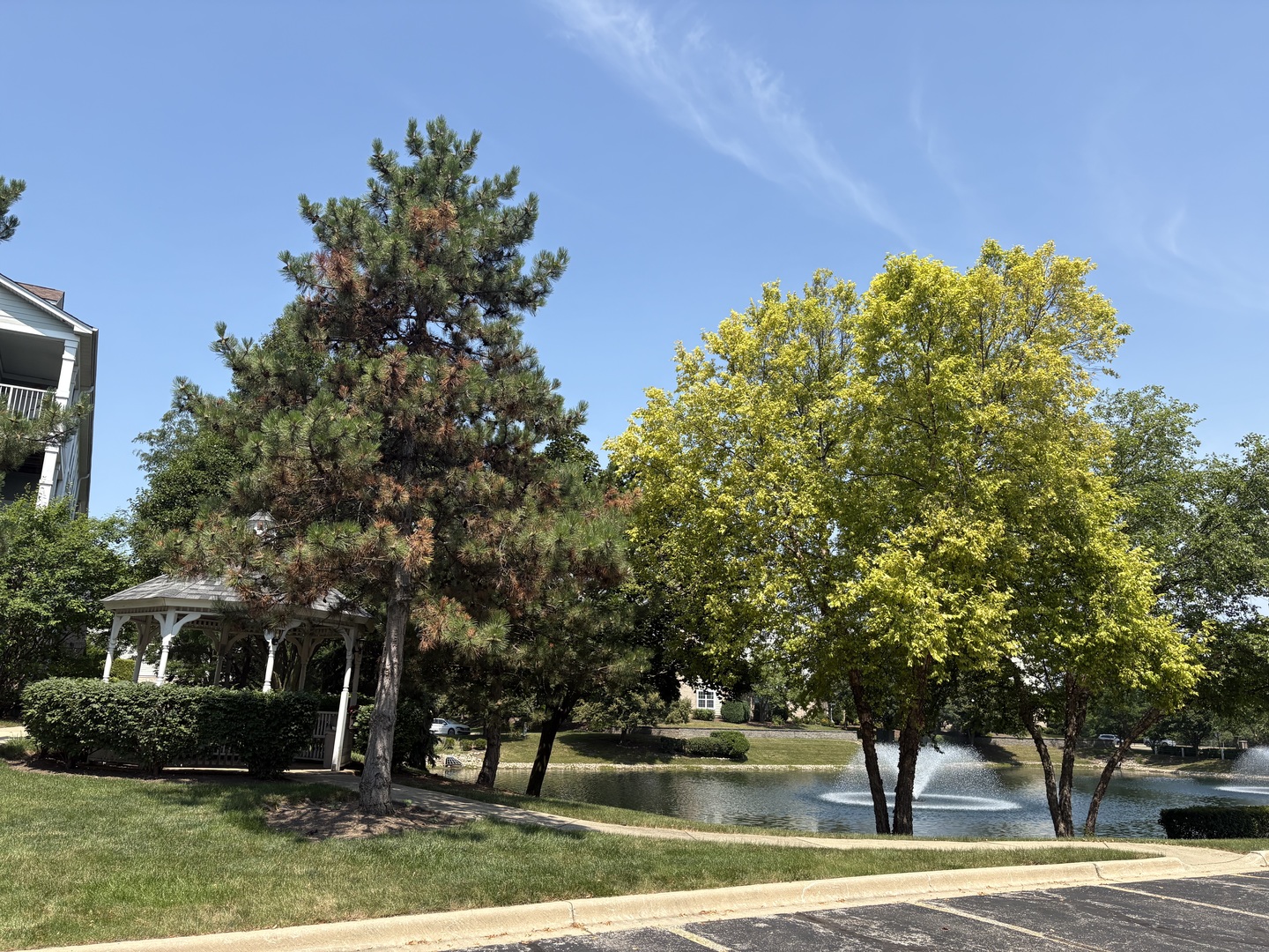 1291 West Lake Street, Unit 302 Addison, IL 60101 - Photo 45 of 46