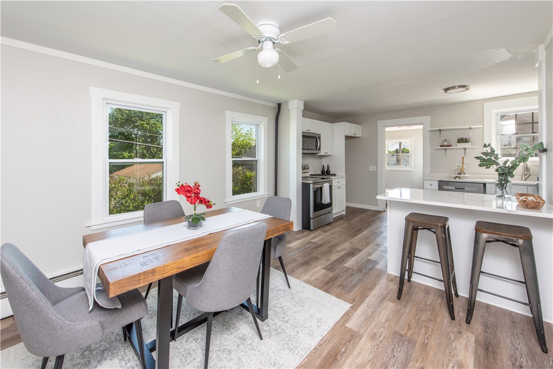87 Read Avenue Coventry, RI 02816 - Photo 11 of 49 Gallery Image 11