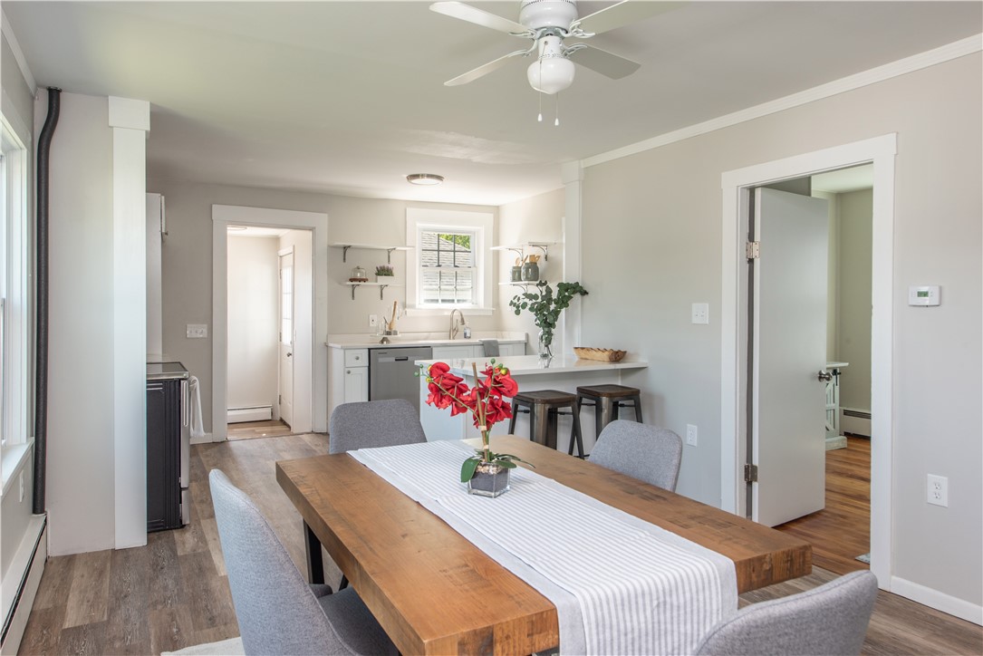 87 Read Avenue Coventry, RI 02816 - Photo 12 of 49 Gallery Image 12