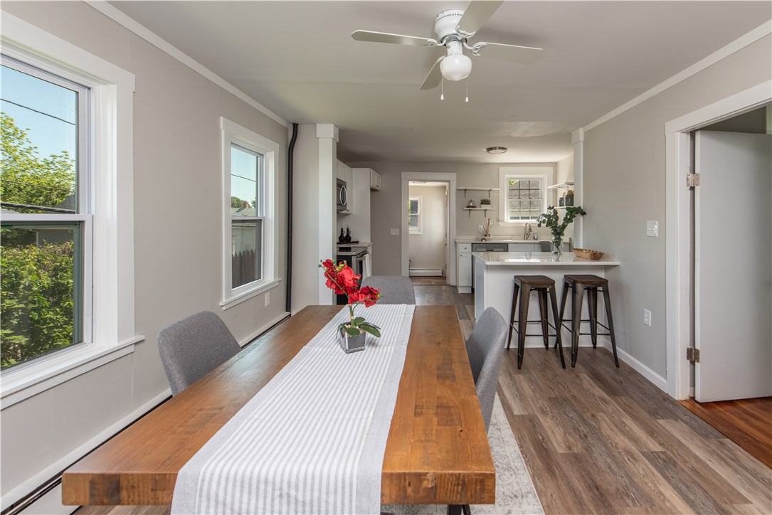 87 Read Avenue Coventry, RI 02816 - Photo 13 of 49 Gallery Image 13